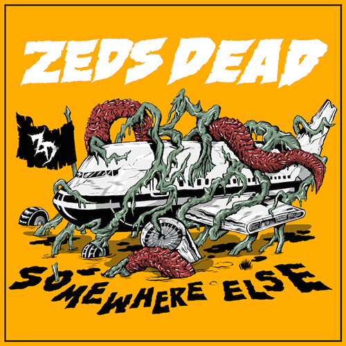 zeds-dead-dead-price-main