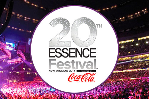 20th-essence-festival