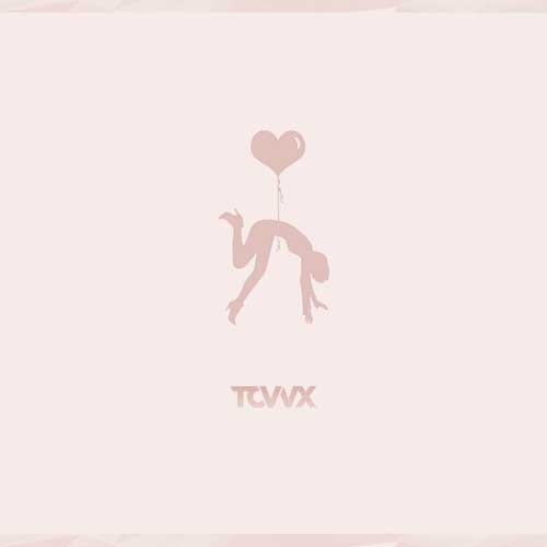 TCVVX-love-you