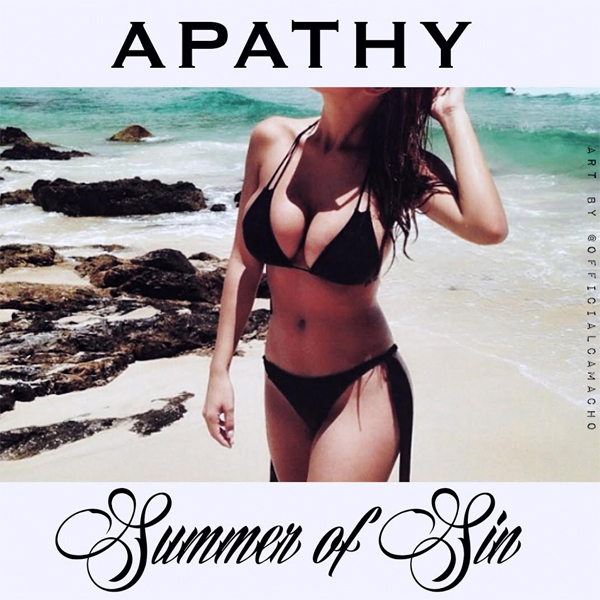 apathy-summer-of-sin