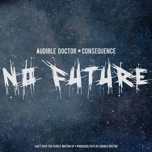 audible-doctor-cons-no-future