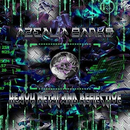 azealia-banks-heavy-metal