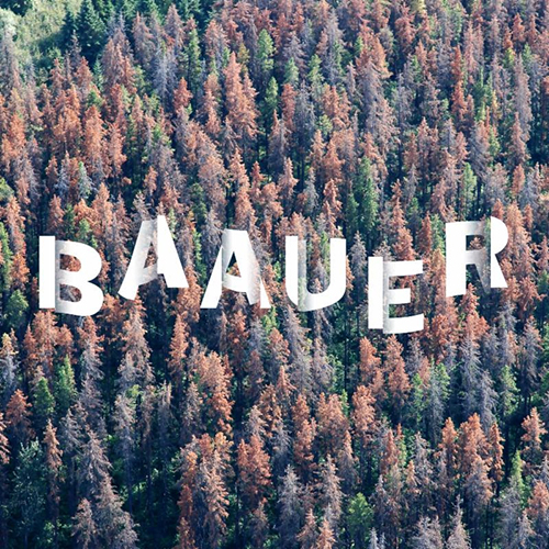 baauer-clang