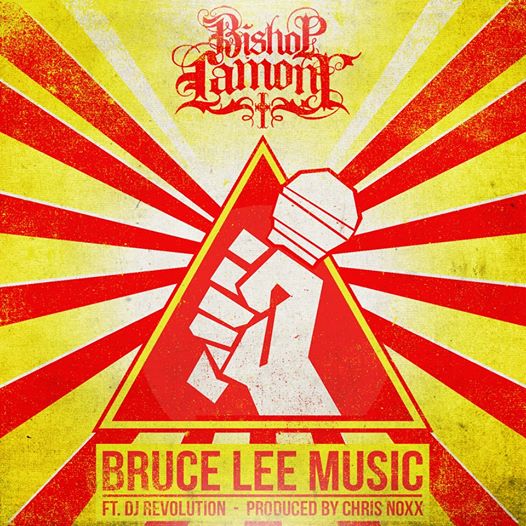 bishop-lamont-bruce-lee-music-main