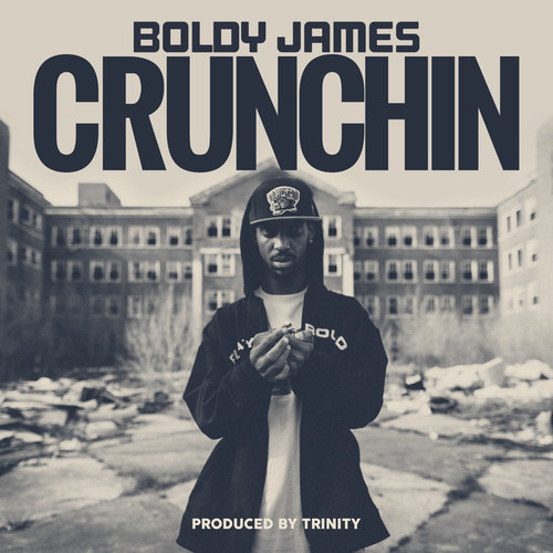 boldy-james-crunchin