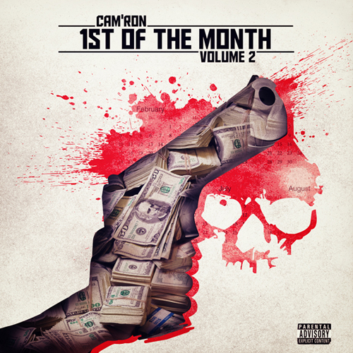 camron-1stofthemonth2-cover