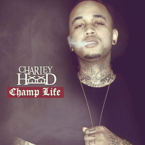 charley-hood-champ-life