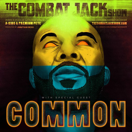 common-combat-jack