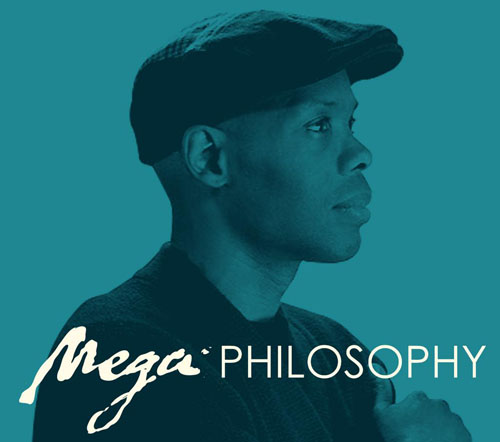 cormega-mega-philosophy-cover