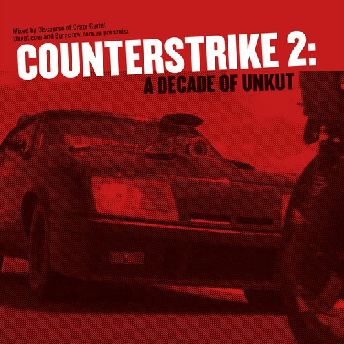 counterstrike-2-main