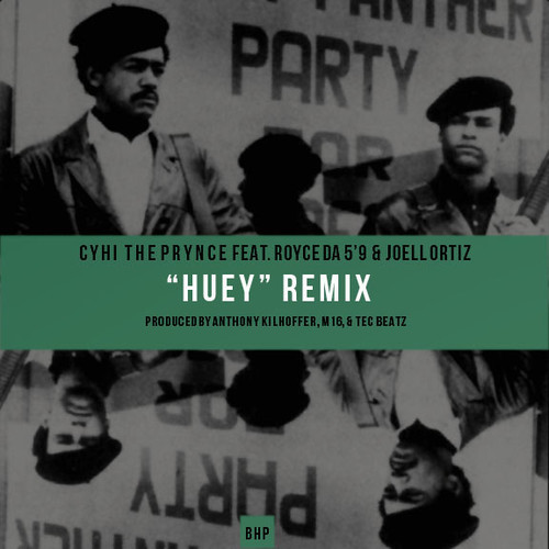 cyhi-huey-remix