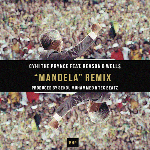 cyhi-mandela-remix