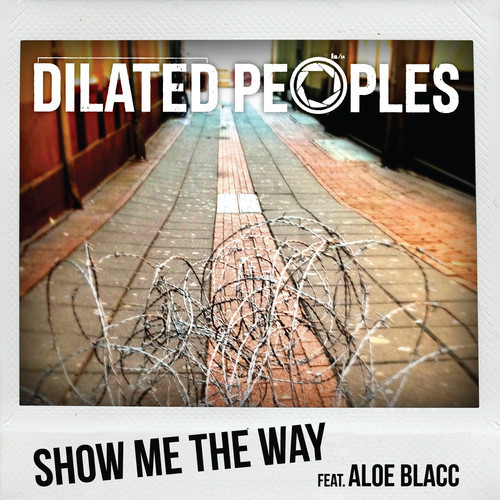 dilate-peoples-aloe-blacc