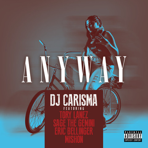 dj-carisma-anyway