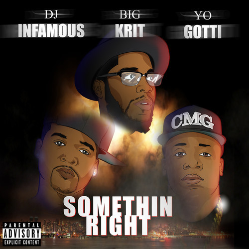dj-infamous-somethin-right