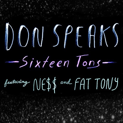 don-speaks-16-tons