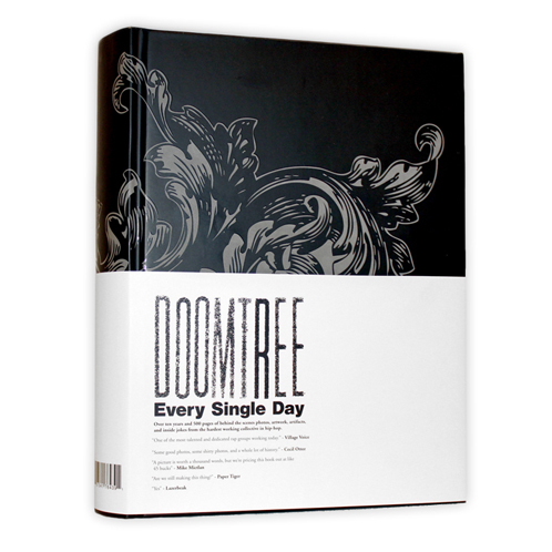 doomtree-every-single-day-01