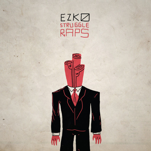 ezko-struggle-raps