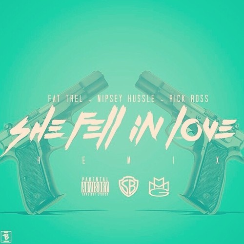 fat-trel-she-fell-in-love-remix