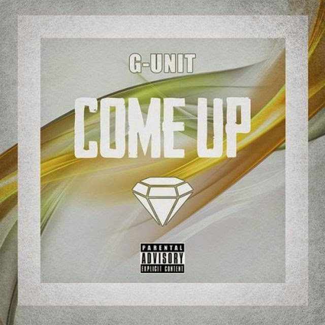 g-unit-come-up