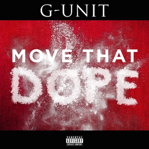 g-unit-move-that-dope