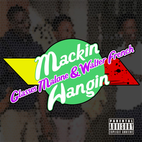 glasses-mackin-wangin