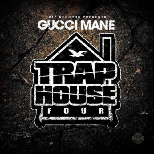 gucci-mane-trap-house-4