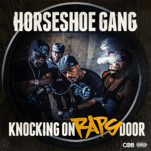 horseshoe-gang-knocking