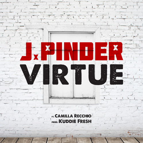 j-pinder-virtue