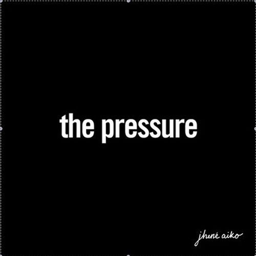 jhene-aiko-pressure