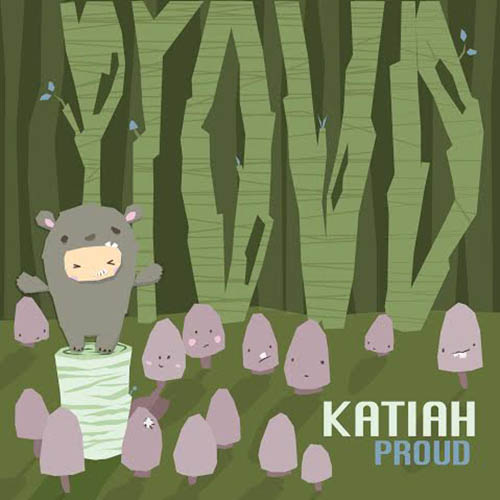 katiah-proud-main