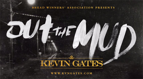 kevin-gates-out-the-mud