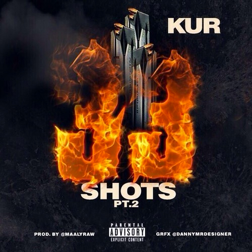 kur-33-shots2
