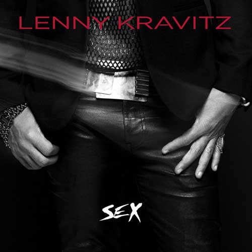 lenny-kravitz-sex