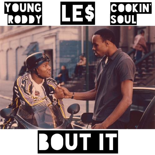les-cookin-soul-bout-it