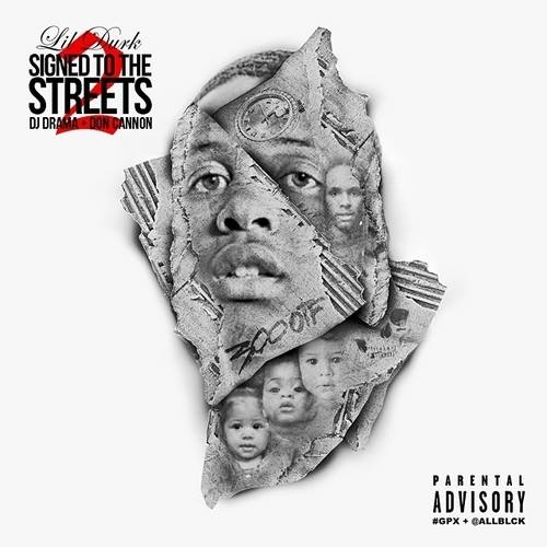 lil-durk-signed-to-the-streets-2