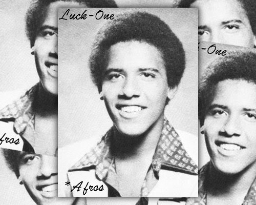 luck-one-afros