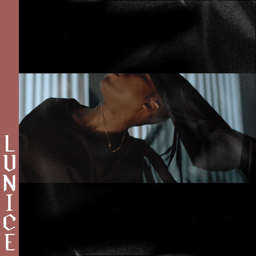 lunice-cant-wait-to