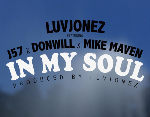 luvjonez-in-my-soul