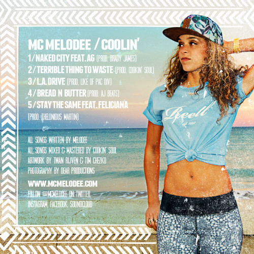 mc-melodee-coolin-back