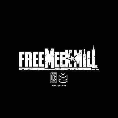 meek-mill-jail