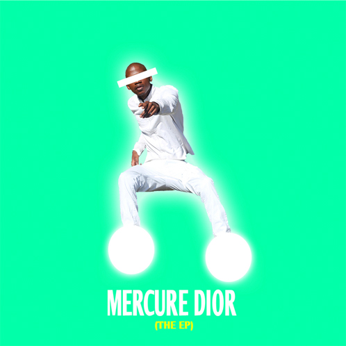 mercure-dior-the-ep