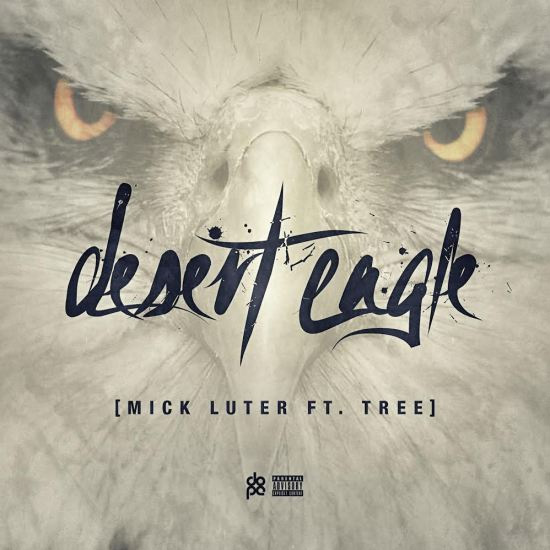 mick-luter-desert-eagle