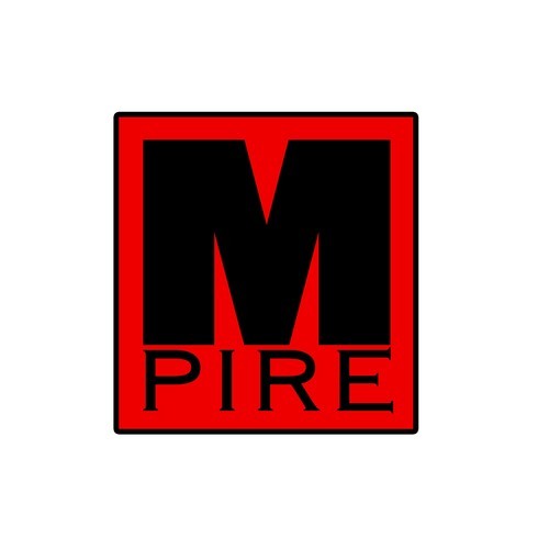 mpire-period-main