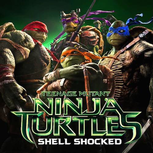 ninja-turtles-ost