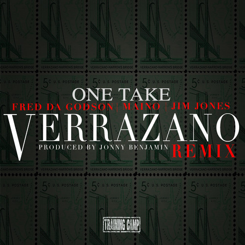 one-take-verrazano-remix-main