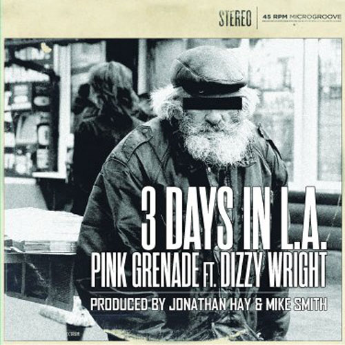 pink-grenade-dizzy