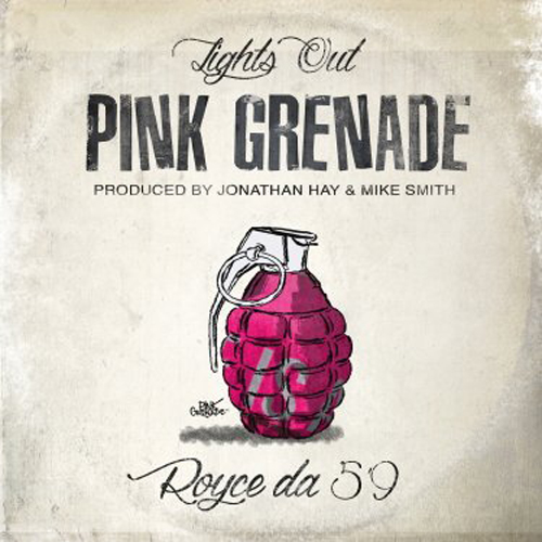 pink-grenade-lights-out