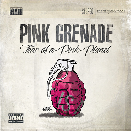 pink-grenade-pink-planet