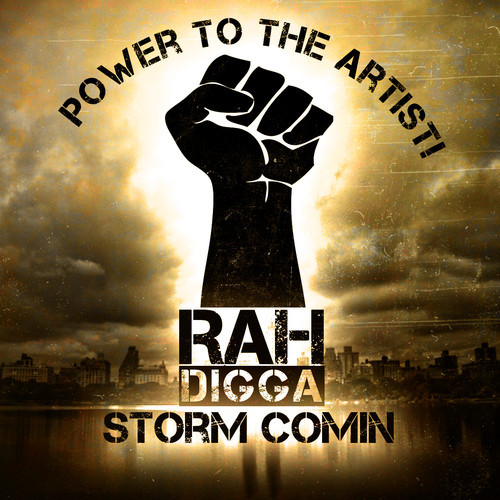 rah-digga-storm-comin